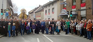 Anklicken f�r grosses Bild