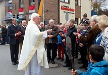 Anklicken f�r grosses Bild