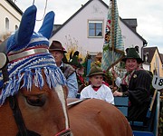 Anklicken f�r grosses Bild