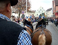 Anklicken f�r grosses Bild