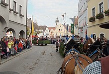 Anklicken f�r grosses Bild