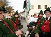 Anklicken f�r grosses Bild