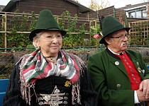 Anklicken f�r grosses Bild