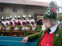 Anklicken f�r grosses Bild