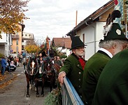 Anklicken f�r grosses Bild