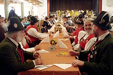 Anklicken f�r grosses Bild