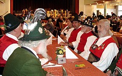 Anklicken f�r grosses Bild