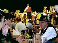 Anklicken f�r grosses Bild