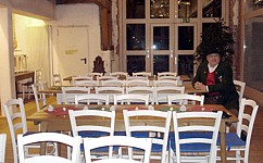 Anklicken f�r grosses Bild