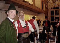 Anklicken f�r grosses Bild