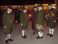 Anklicken f�r grosses Bild