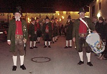 Anklicken f�r grosses Bild