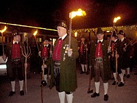 Anklicken f�r grosses Bild