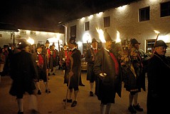 Anklicken f�r grosses Bild