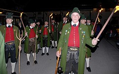 Anklicken f�r grosses Bild