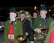 Anklicken f�r grosses Bild