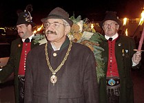 Anklicken f�r grosses Bild