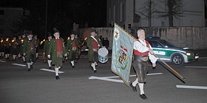 Anklicken f�r grosses Bild