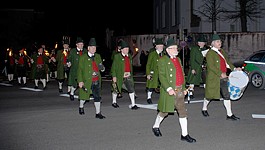 Anklicken f�r grosses Bild