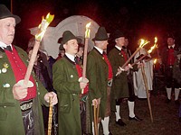 Anklicken f�r grosses Bild