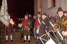 Anklicken f�r grosses Bild