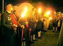 Anklicken f�r grosses Bild