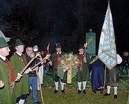 Anklicken f�r grosses Bild