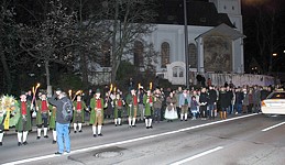 Anklicken f�r grosses Bild