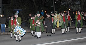 Anklicken f�r grosses Bild