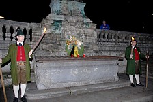 Anklicken f�r grosses Bild