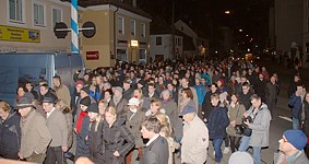 Anklicken f�r grosses Bild