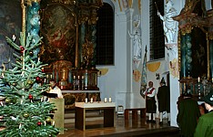 Anklicken f�r grosses Bild