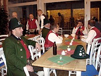 Anklicken f�r grosses Bild