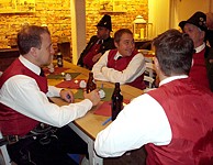 Anklicken f�r grosses Bild