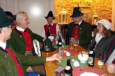 Anklicken f�r grosses Bild