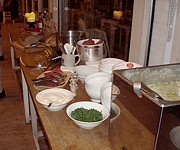 Anklicken f�r grosses Bild