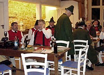 Anklicken f�r grosses Bild