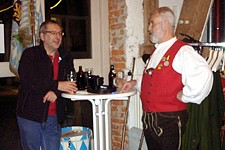 Anklicken f�r grosses Bild