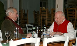 Anklicken f�r grosses Bild