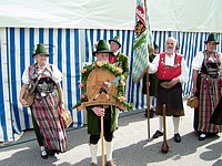 Anklicken f�r grosses Bild