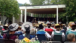 Anklicken f�r grosses Bild