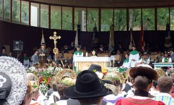 Anklicken f�r grosses Bild