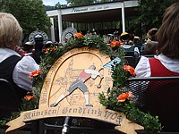 Anklicken f�r grosses Bild