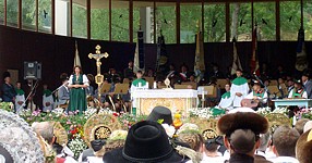 Anklicken f�r grosses Bild