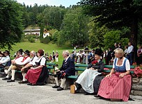 Anklicken f�r grosses Bild