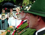 Anklicken f�r grosses Bild