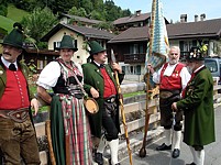 Anklicken f�r grosses Bild