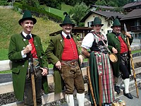 Anklicken f�r grosses Bild