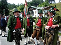 Anklicken f�r grosses Bild