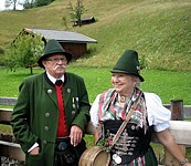 Anklicken f�r grosses Bild